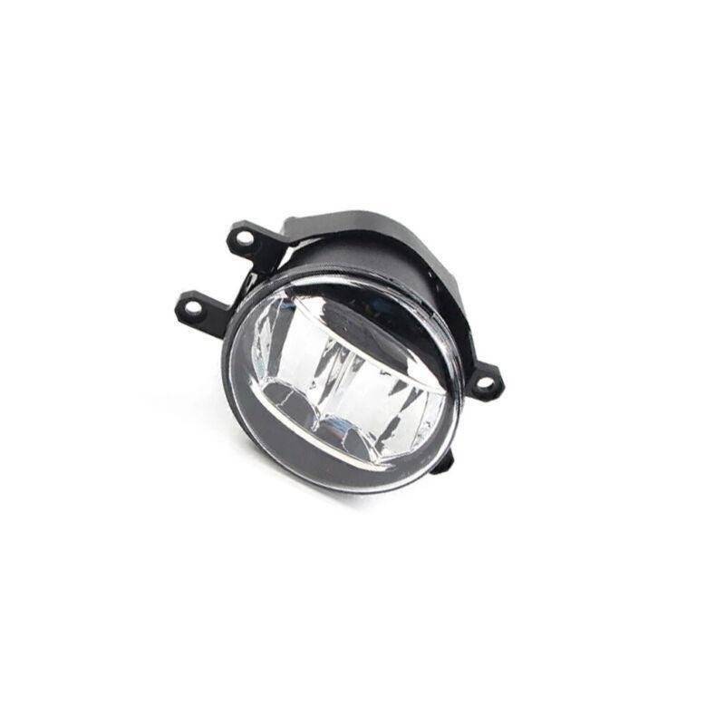Front Bumper Fog Lamp For Toyota Camry LC200 Prius Prado Lexus Right 81220-48050