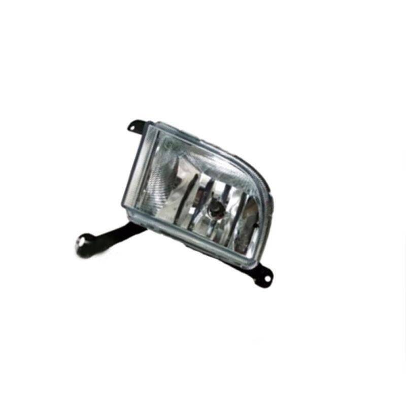 Front Bumper Fog Light Lamp For Buick Excelle 2004-2007 Left 96551093