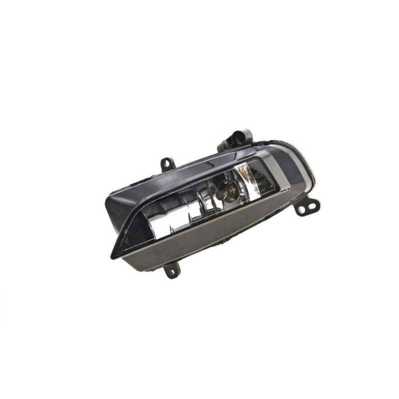 Front S-line Bumper LED Fog Light For Audi A4 B8 2011-2015 Left 8K0941699C