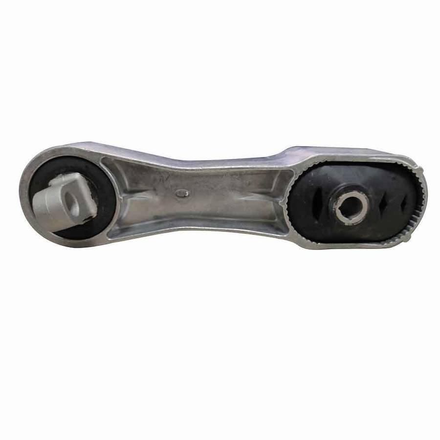New Front Lower Engine Mount For Mini Cooper 2014-2019 BMW X2 22116876791