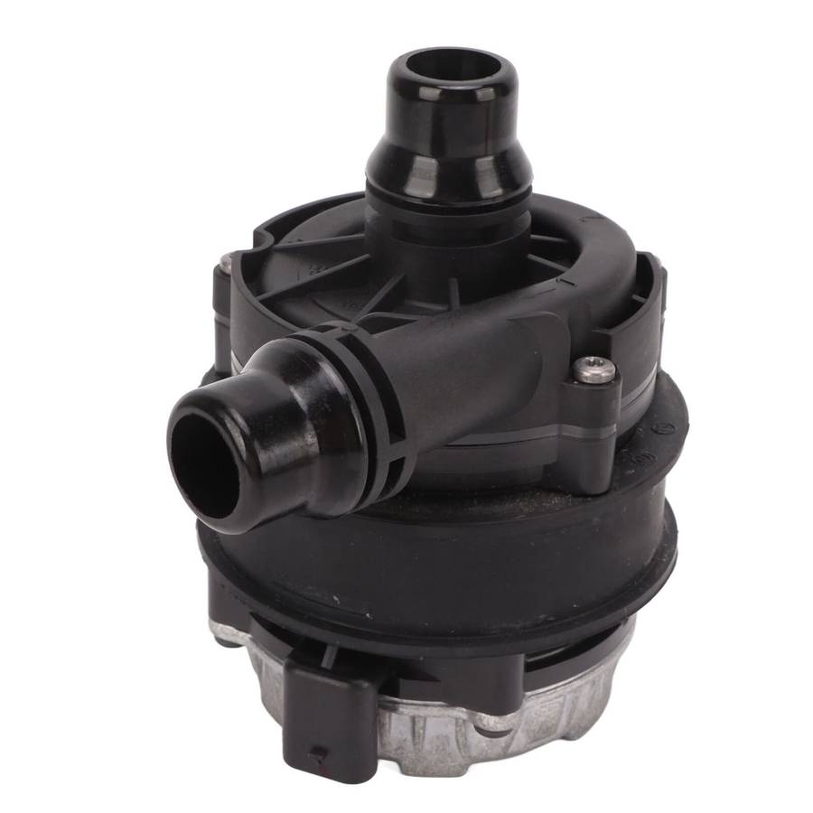 Electric Water Pump for Mercedes Benz W222 W213 W205 W251 0005002686