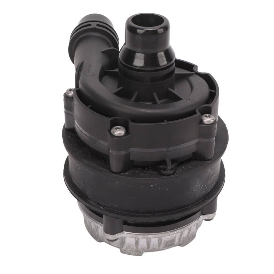 Electric Water Pump for Mercedes Benz W222 W213 W205 W251 0005002686