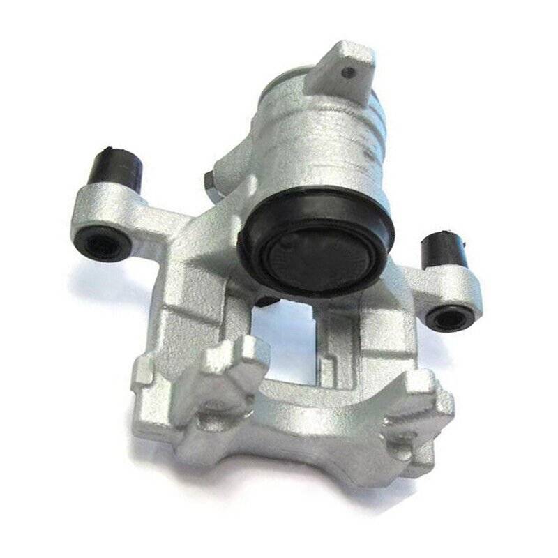 New Rear Right Brake Caliper for Range Rover Evoque 2012 LR061380