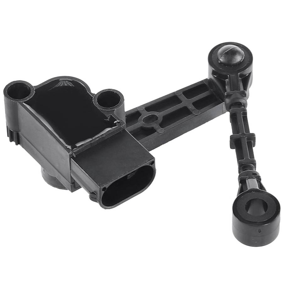 4pcs Front &amp; Rear Ride Height Level Sensor for Land Rover Discovery Range Rover