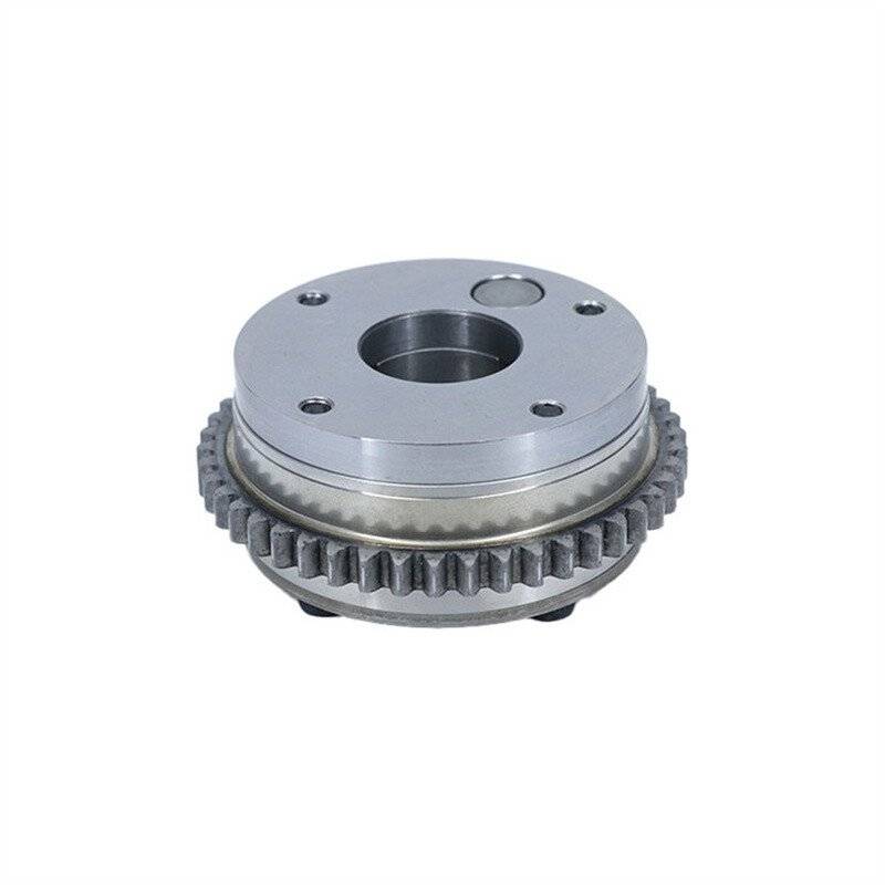 New VTC Actuator Intake Cam Gear K Series Fit FOR CIVIC SI RSX k20 K20A K24A