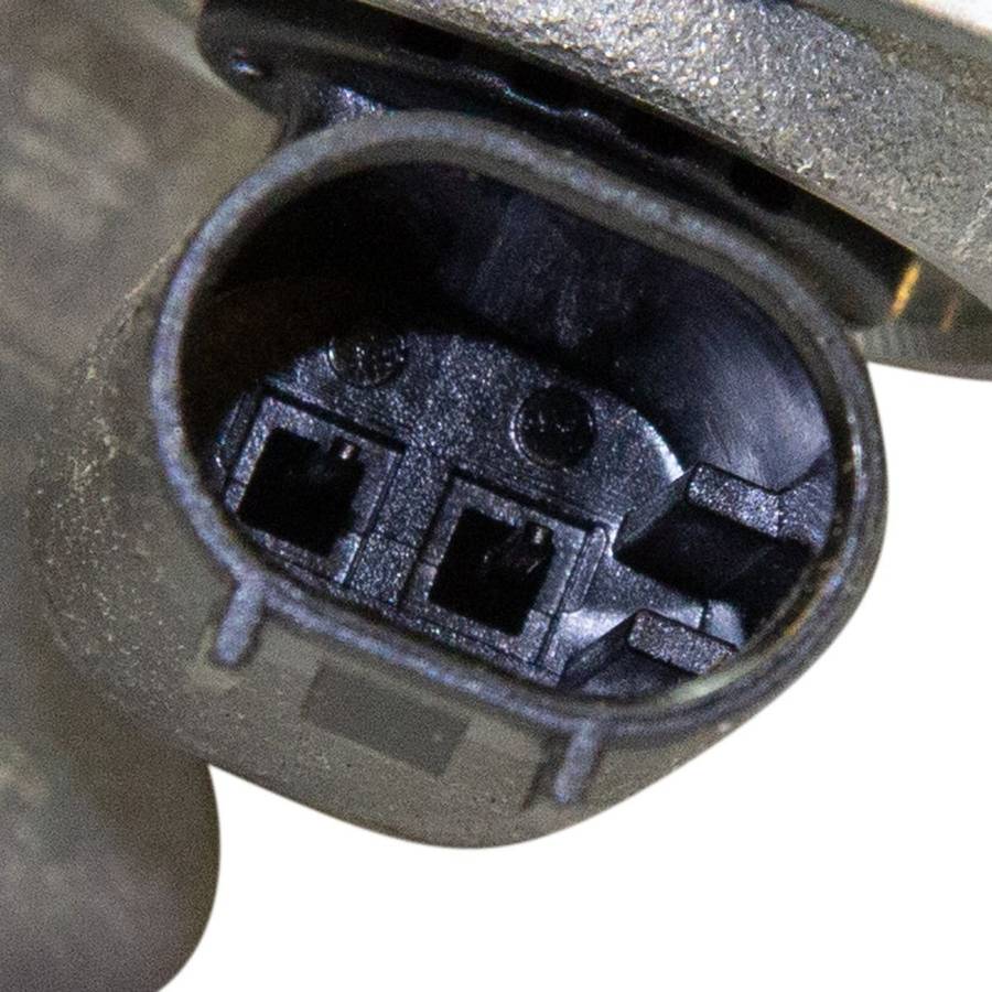 NEW Engine Coolant Thermostat Fit For Mercedes-Benz A6462001215