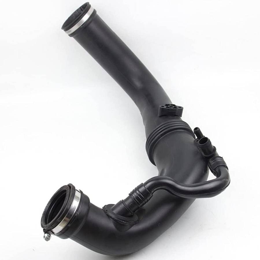 2710901929 Air Intake Pipe Tube For Benz W204 W212 W172 C180 C200 E200 E250