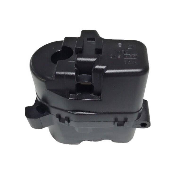 For Toyota Universal Passenger Right Side Mirror Folding Motor Top Quality Part