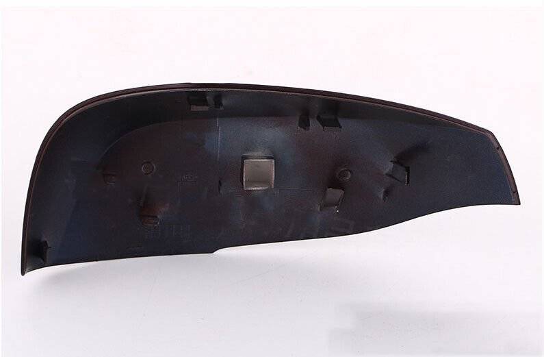 For 15-22 Infiniti Q50 Q70 QX30 Side View Mirror Housing Hot Sale Black Right