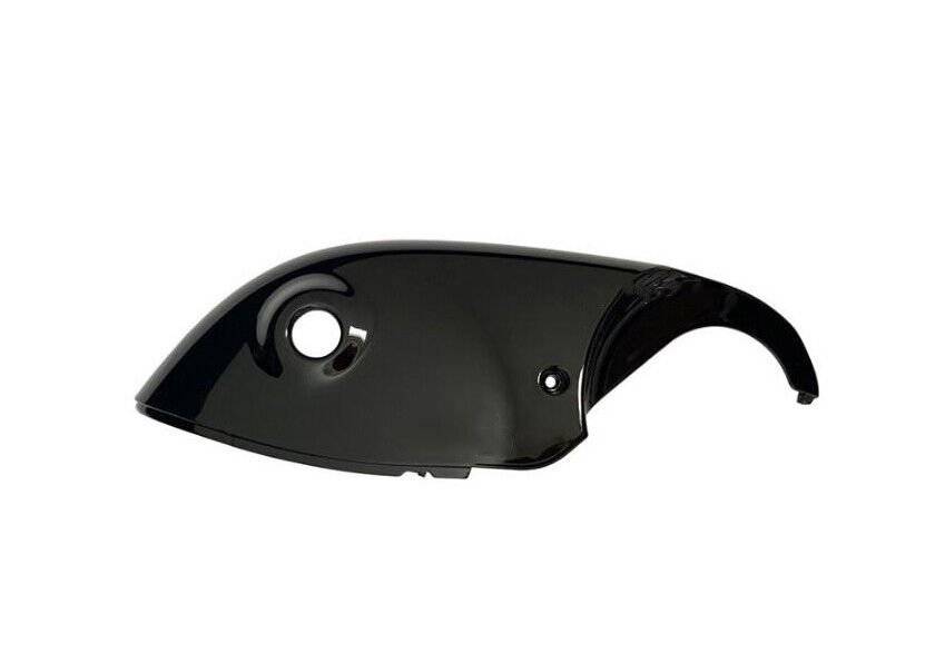 For 15-19 Infiniti QX30 Q50 SUV Door Side View Mirror Lower Housing Right 1PC