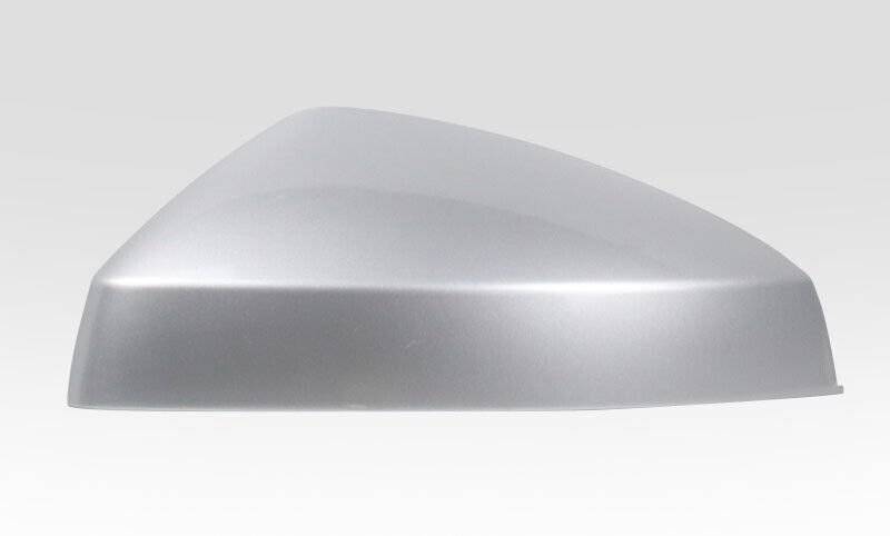 For 14-20 Audi A3 Side View Mirror Housing Silver Left High Quality Hot Sale