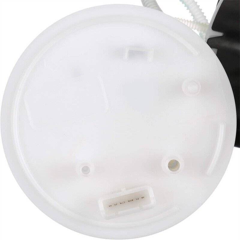 Fuel Pump Module Assembly C2Z3907 A2C53095227 for Jaguar XF 4.2L V8 2007-2015