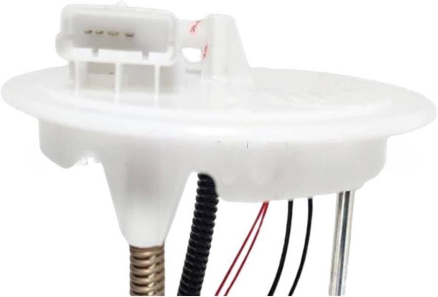 15100-61M00 Fuel Pump Module Assembly For Suzuki Vitara 16-22 SX4 S-CROSS 14-22*