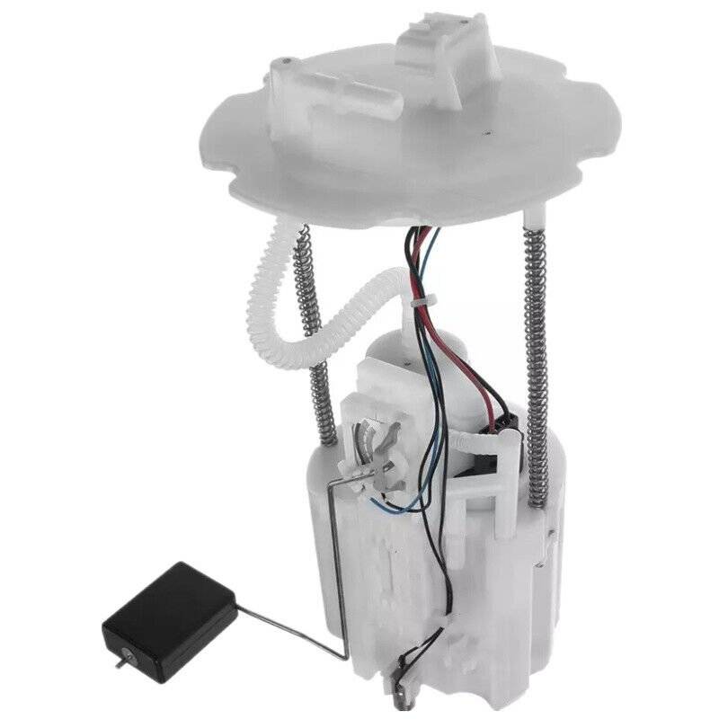 Electric Fuel Pump Assembly for Infiniti EX35 08-12 EX37 13 QX50 14-17 3.5L 3.7L