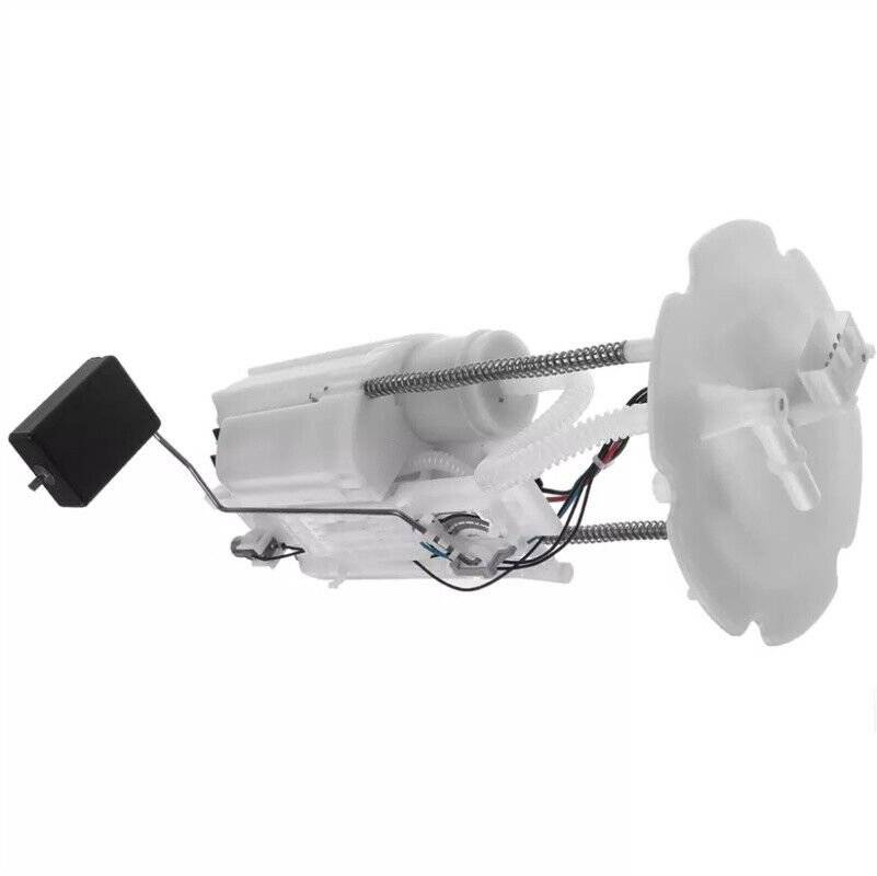 Electric Fuel Pump Assembly for Infiniti EX35 08-12 EX37 13 QX50 14-17 3.5L 3.7L