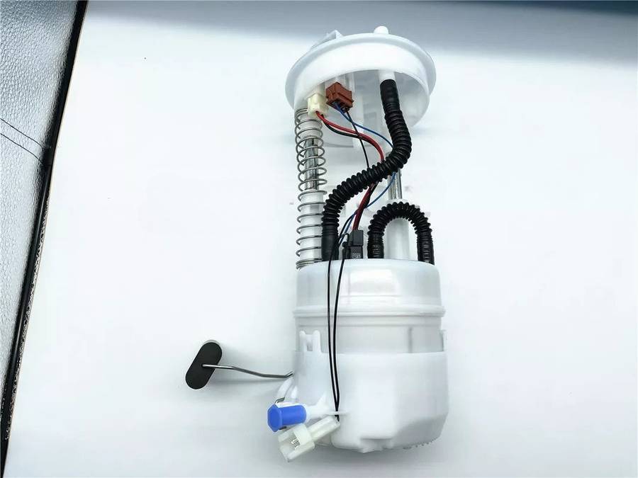 Fuel Pump Assemply Module for Renault Koleos 2.0L 2.5L 2008-2014 17040-JY10A