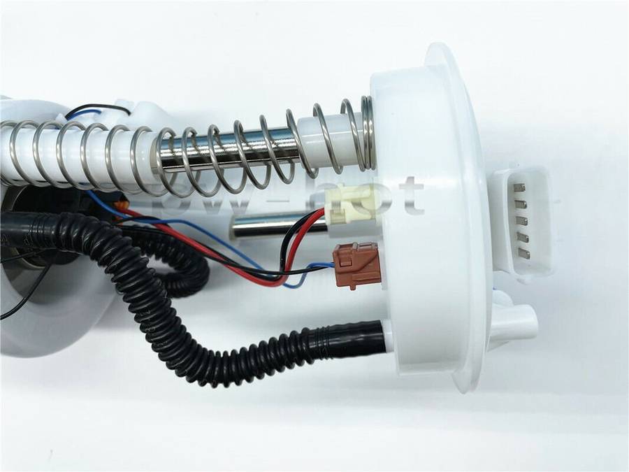 Fuel Pump Assemply Module for Renault Koleos 2.0L 2.5L 2008-2014 17040-JY10A
