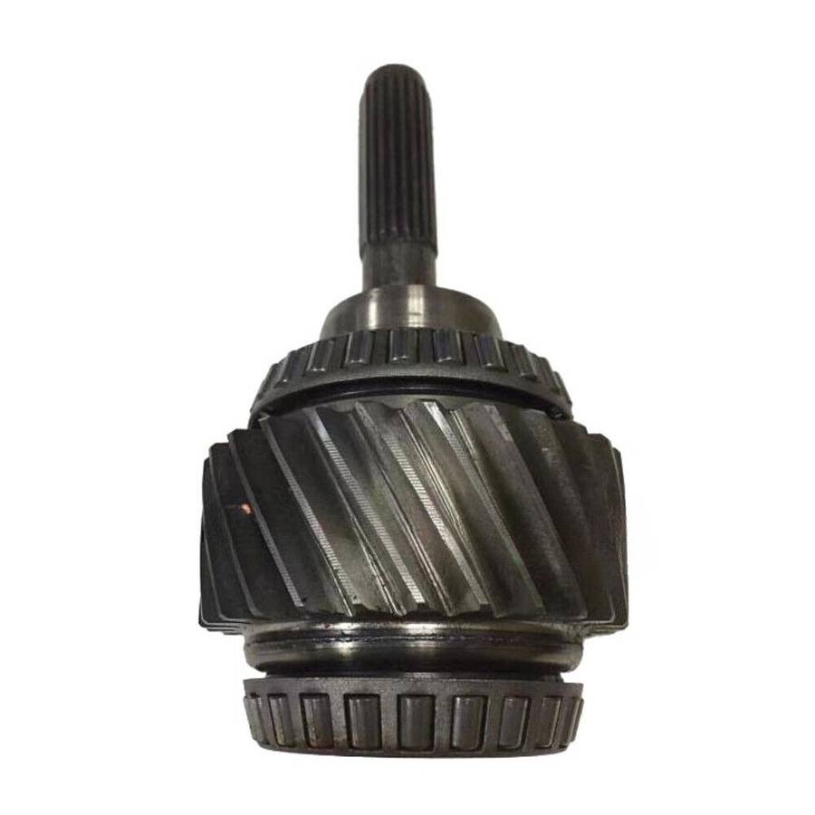 722.9 Transmission Transfer Case Gear Output Shaft Compatible with Mercedes Benz