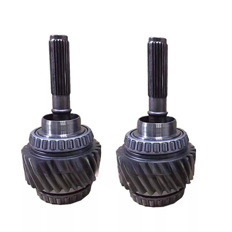 722.9 Transmission Transfer Case Gear Output Shaft Compatible with Mercedes Benz