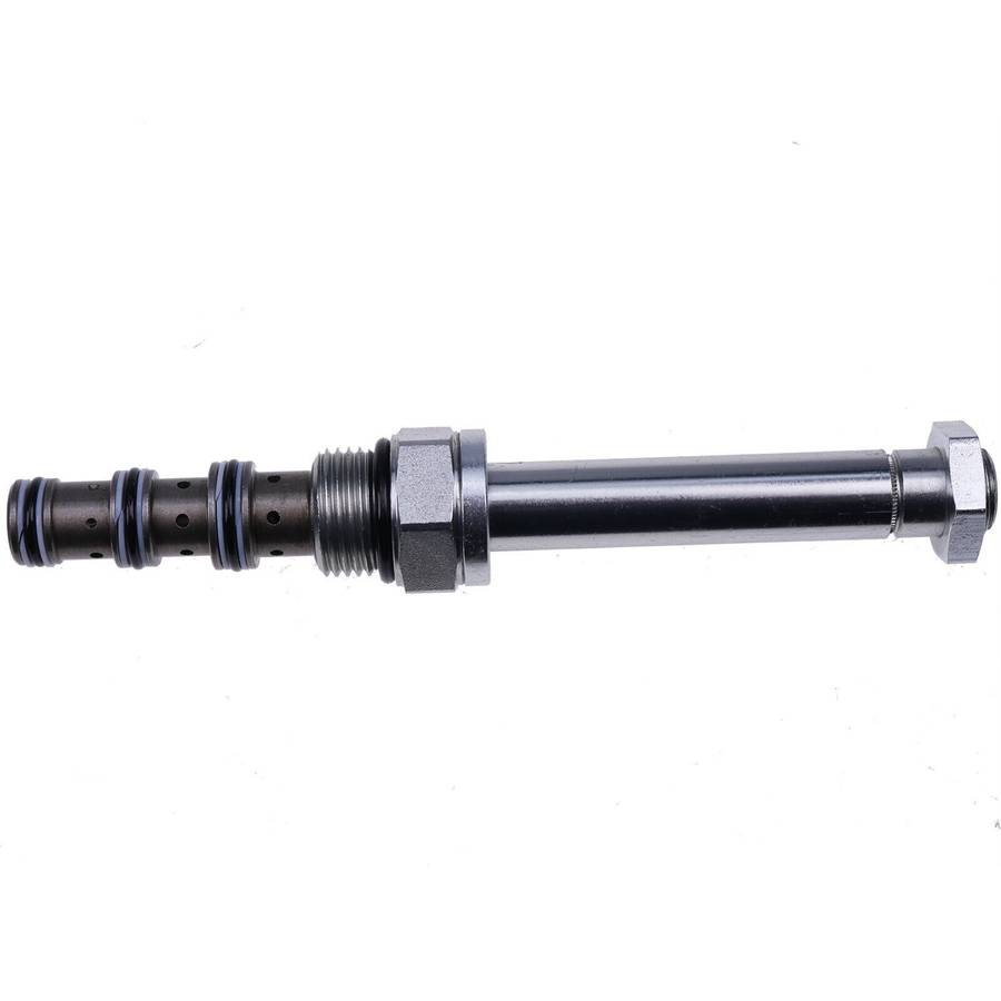 Solenoid Operated Motor Spool Cartridge Valve Compatible with SV08-47D-0-N-00