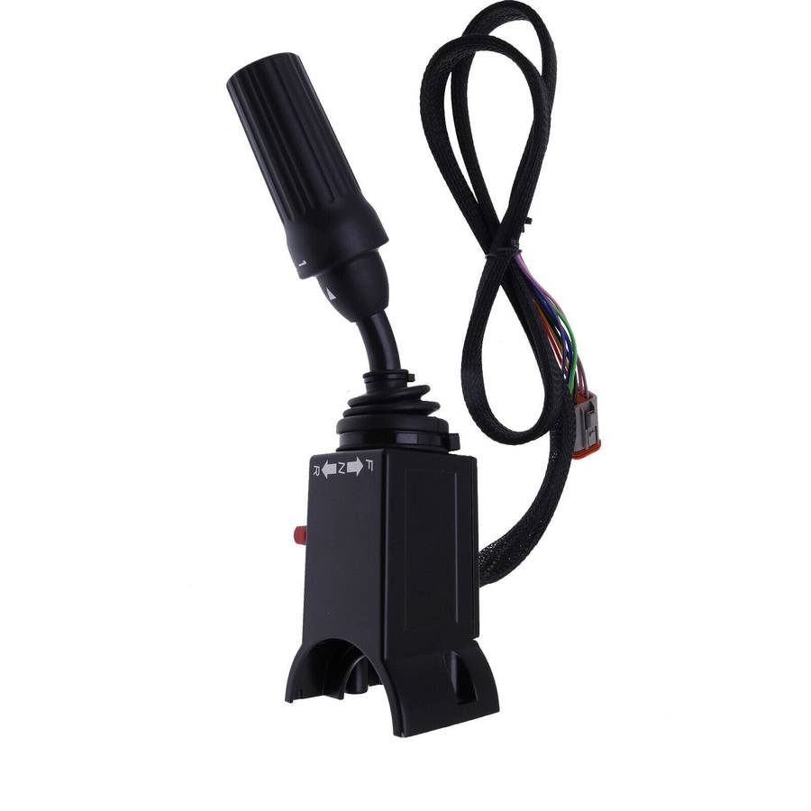 91473031 New Shifter Controller compatible with JLG G6-42A G6-42P G9-43A G9-43A