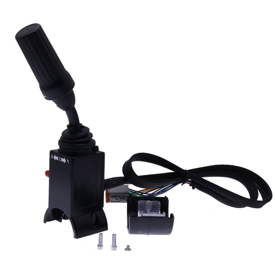 91473031 New Shifter Controller compatible with JLG G6-42A G6-42P G9-43A G9-43A