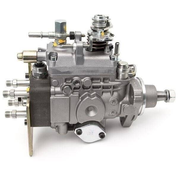 Fuel Injection Pump 2644N209/24 2644N20924 compatible with Perkins1104C-44Engine