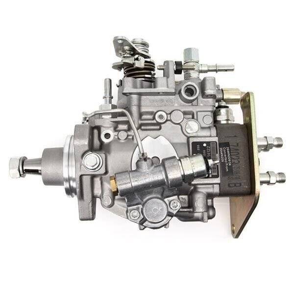 Fuel Injection Pump 2644N209/24 2644N20924 compatible with Perkins1104C-44Engine