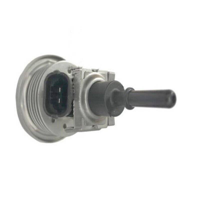Urea Injection Dosing Module For MITSUBISHI Fuso Canter ME556056 3.0T 0444021014