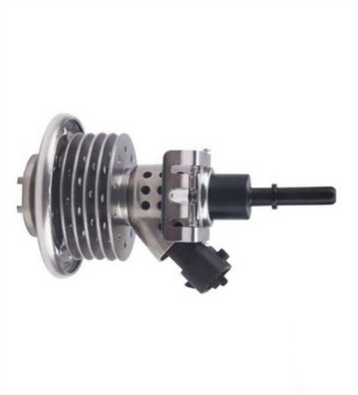 Urea Injection Dosing Module For MITSUBISHI Fuso Canter ME556056 3.0T 0444021014