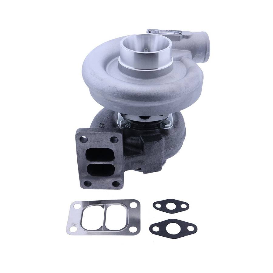 3522777 3522778be Compatible with Cummins Case Dozer 1150G 1155E 850G 855D