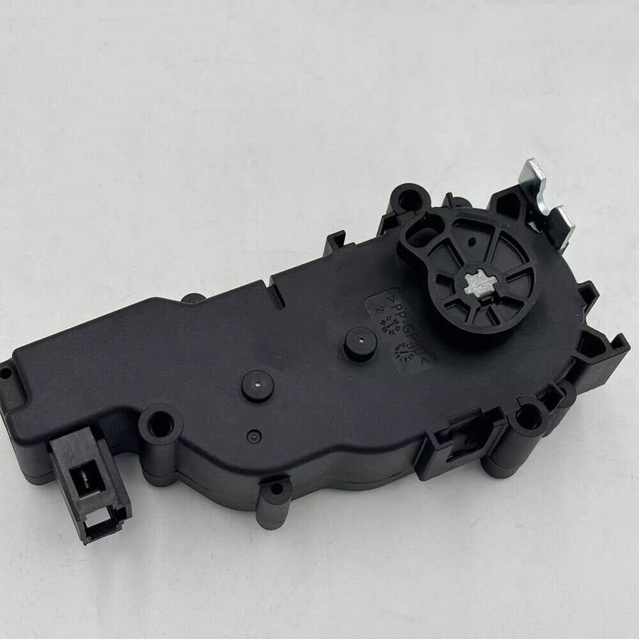 Compatible Tesla Model S 2012-21 1003549-00-D Actuator Tailgate Latch Motor