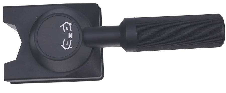 Control Group Transmission 261-2207 compatible with Caterpillar CAT 414E 416D