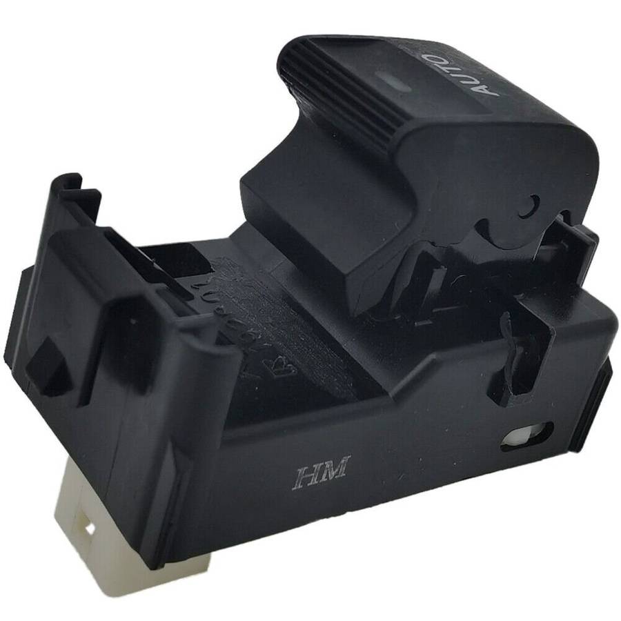 Front Right Power Window Switch Compatible Toyota Prius Land Cruiser Camry