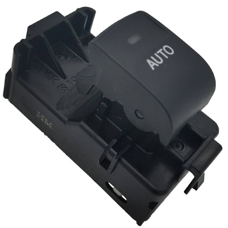 Front Right Power Window Switch Compatible Toyota Prius Land Cruiser Camry