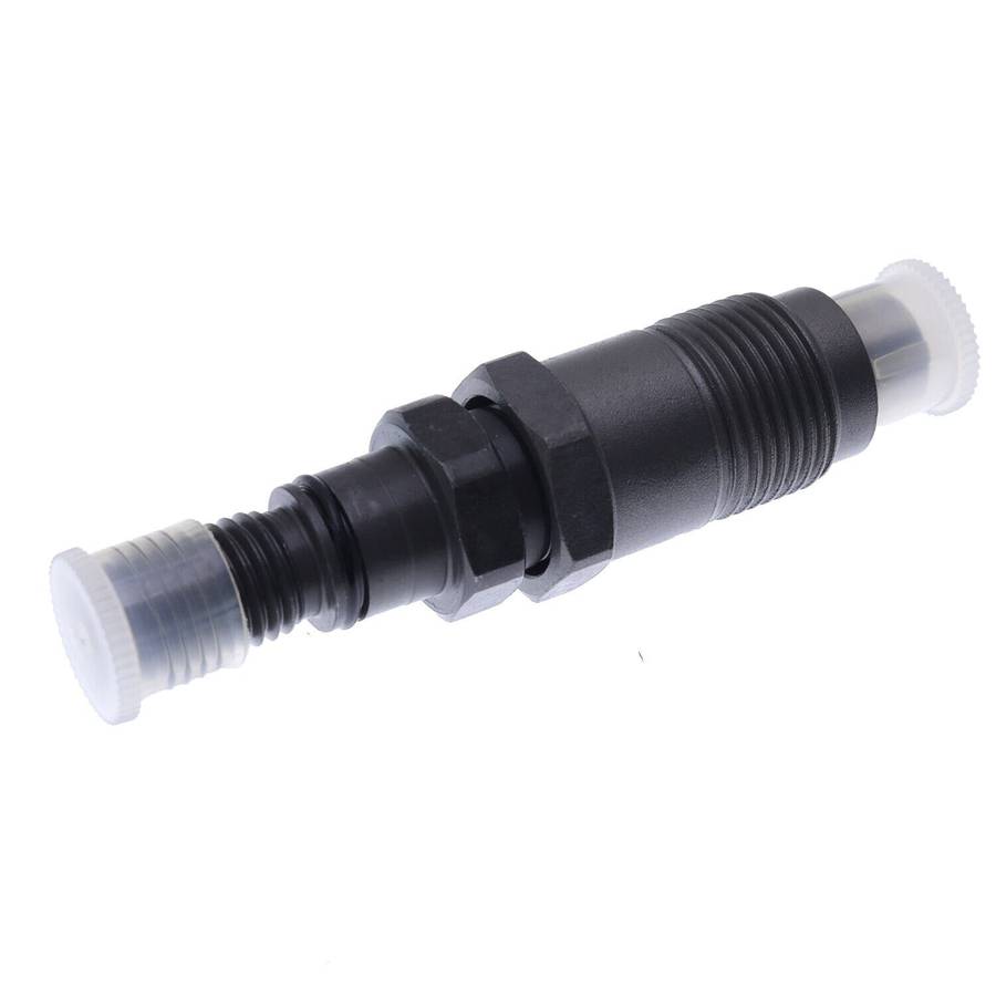 Fuel Injector fits John Deere Utility Vehicle 770,GATOR 4X2GATOR HPX 4X2&amp;More