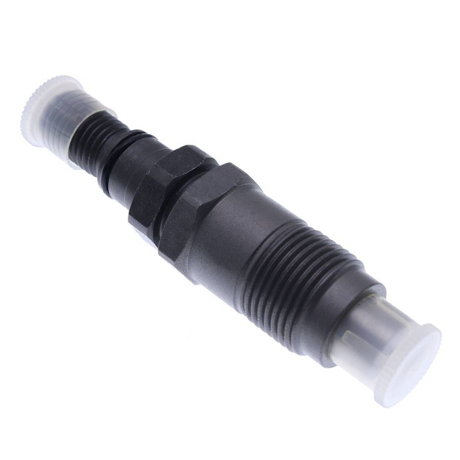 Fuel Injector fits John Deere Utility Vehicle 770,GATOR 4X2GATOR HPX 4X2&amp;More