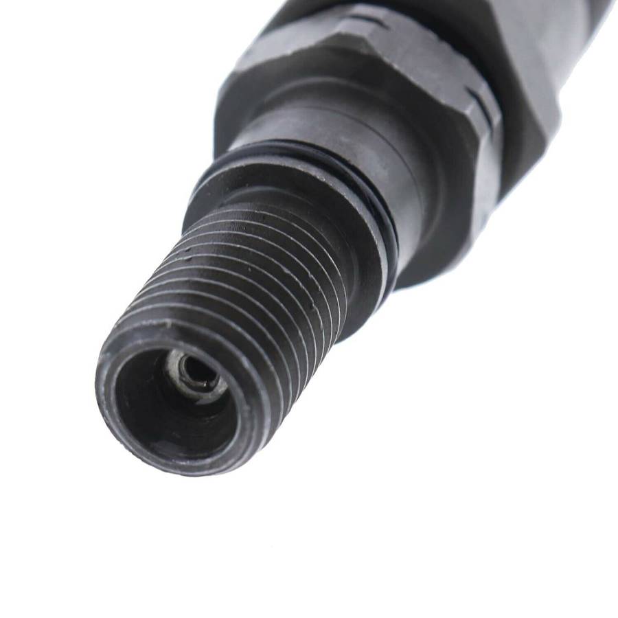 Fuel Injector fits John Deere Utility Vehicle 770,GATOR 4X2GATOR HPX 4X2&amp;More