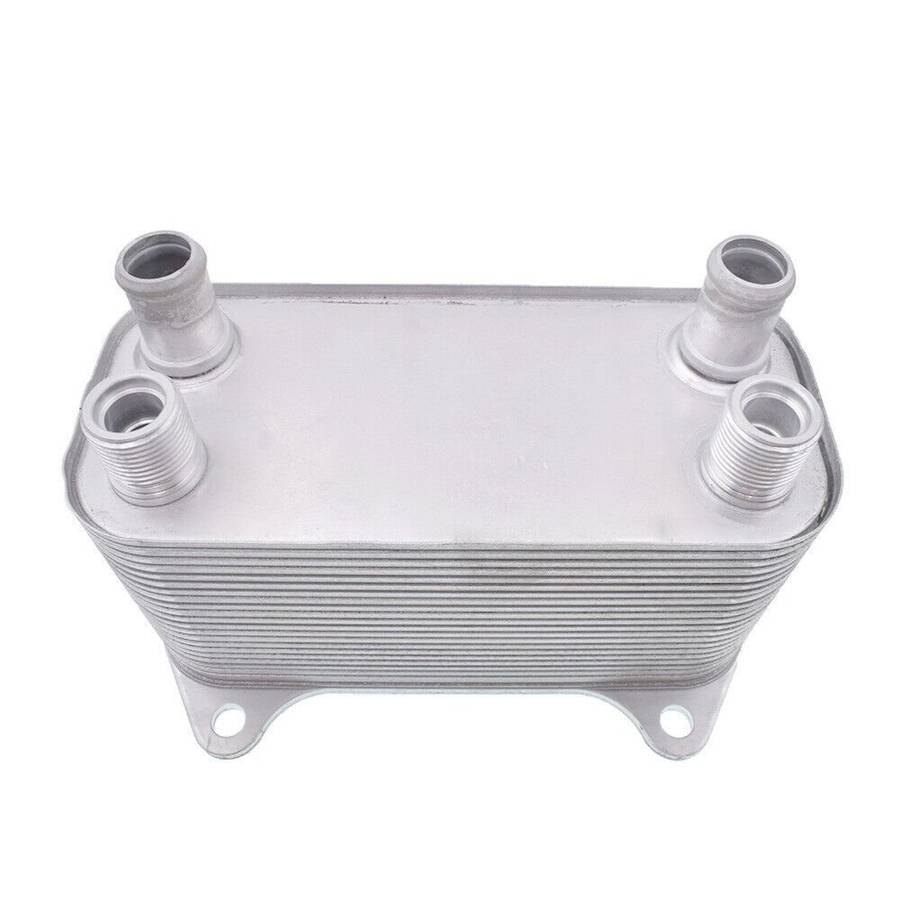 Automatic Transmission Oil Cooler For Land Rover Freelander 2002-2005 UBC000070