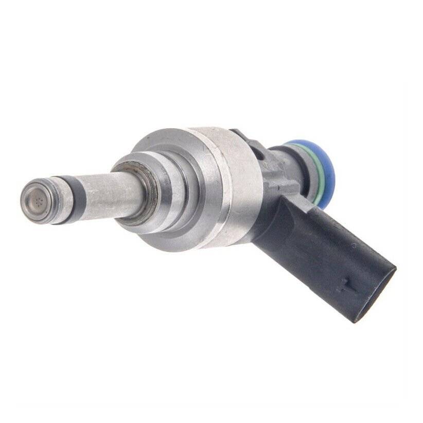 4PCS Fuel Injectors 35310-2G720 For Kia 2011-2016 Sportage 2011-2015 Optima