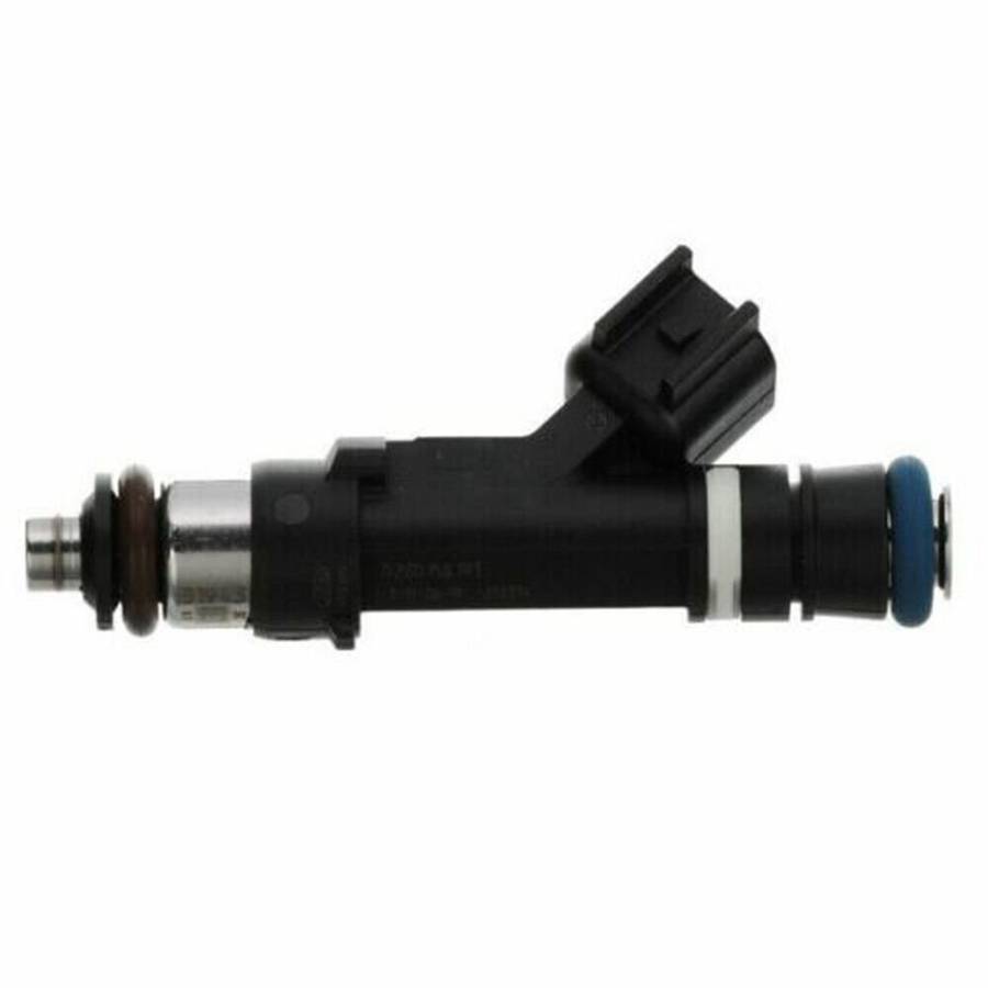 8X Fuel Injector 9C2Z-9F593-A For Ford E-350 Super Duty E-150 E-250 2009-2016