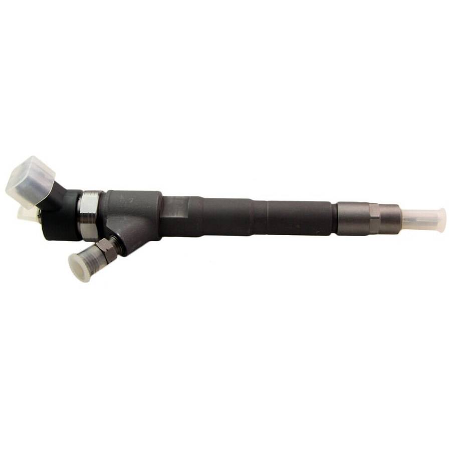 0445110273 Fuel Injector Compatible with Fiat Ducato Multijet 2.3D IVECO 2,3