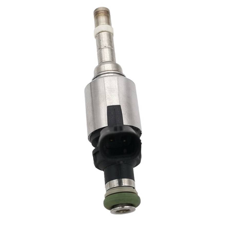 4X Fuel Injectors 06H906036G Compatible VW Passat Jetta EOS GTI Audi A3 A4 A5 Q5