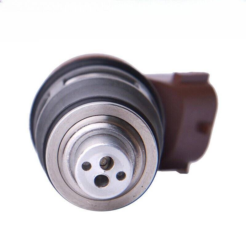 6x 800cc 100187092 Fuel Injector for Toyota MR2 Celica Supra Turbo 3SGTE 2JZGTE*