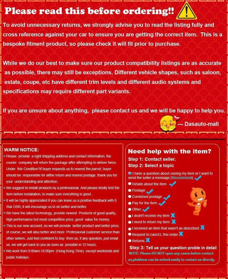 Mk6 2009-2017 Android 12 Car Stereo SatNav GPS DAB Radio DSP BT For Ford Fiesta