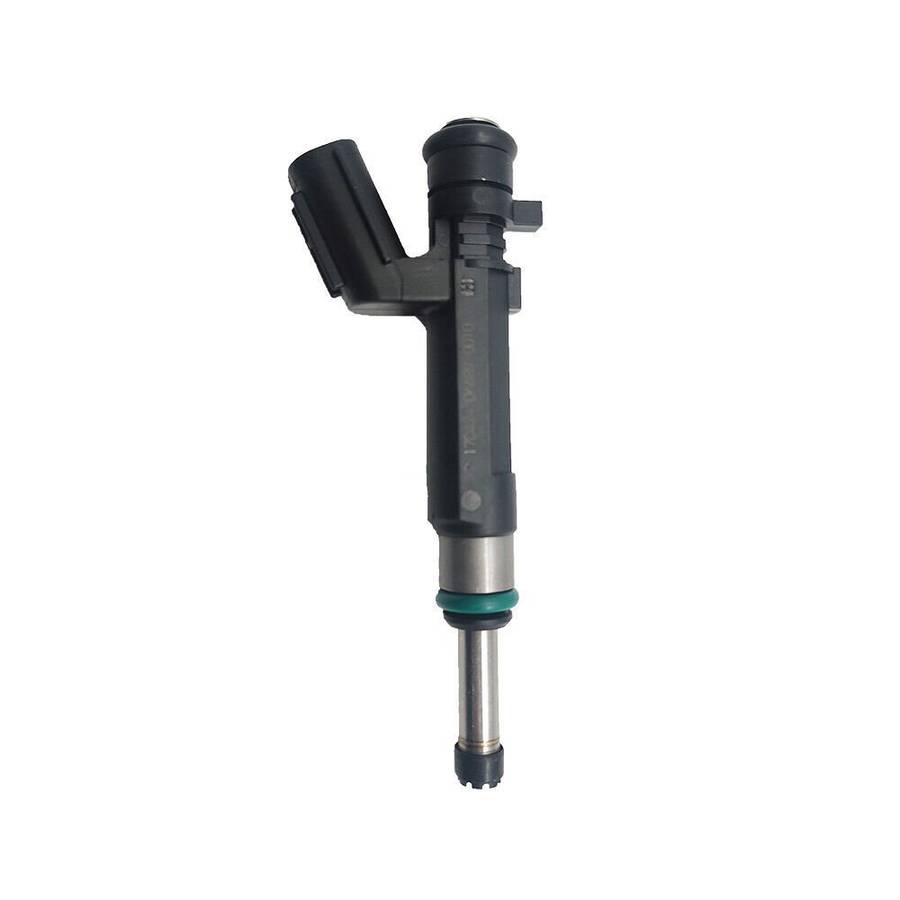 4X Fuel Injector For NISSAN KICKS 2018-2020 VERSA 2019-2021