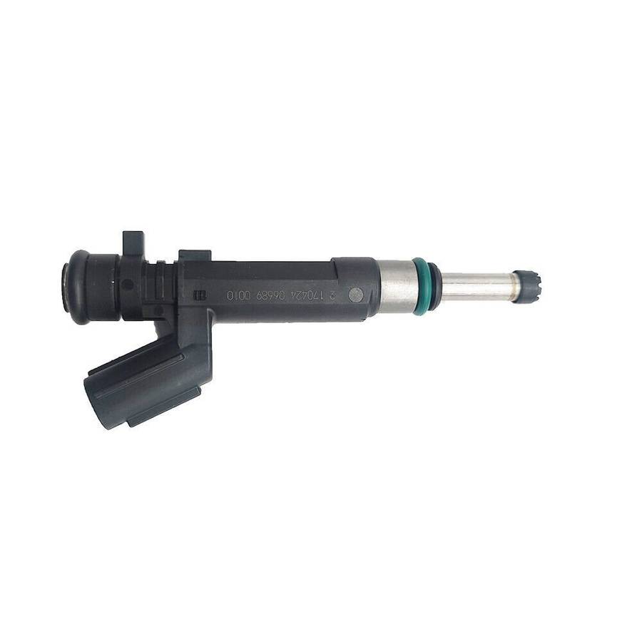 4X Fuel Injector For NISSAN KICKS 2018-2020 VERSA 2019-2021