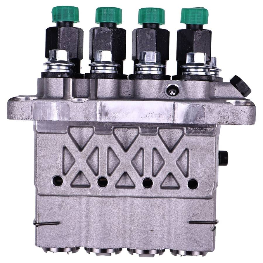 Fuel Injection Pump 131011100 131011011 Compatible Perkins 404D-22T 404D-22TA