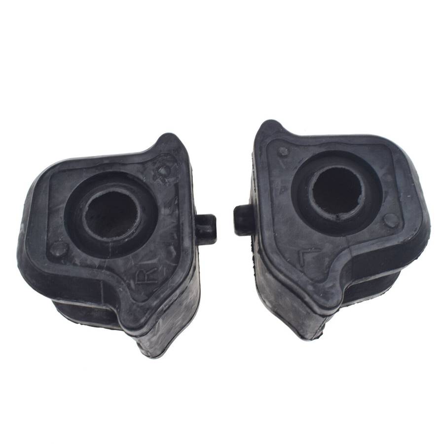 2PCS Front Stabilizer Bar Bushing 48815-42090 For Toyota RAV4 2006-2012