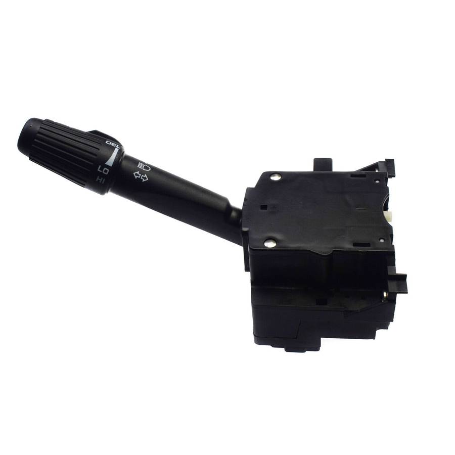 For Dodge Ram Dakota Durango Shadow Turn Signal Switch Wiper Control 5269377